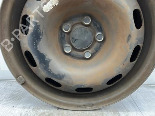 Rim VW GOLF IV (1J1) 1.9 TDI | BP23759792C45 