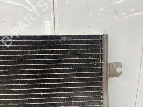 Used AC radiator AC radiator RENAULT MEGANE I (BA0/1_) [1995-2004] 36093840 36093840