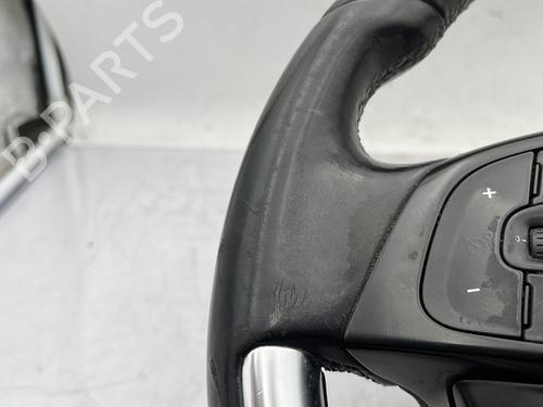 Steering wheel CITROËN C4 Picasso II 1.6 HDi / BlueHDi 115 | BP30438133C49  - Image 10