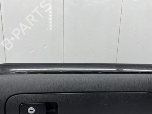 Glove box VW GOLF VI (5K1) 2.0 TDI | BP23750447C95 - Image 7