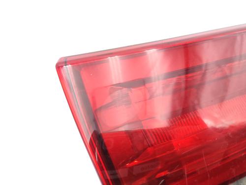 Left tailgate light CITROËN C5 III Break (RW_) 2.0 HDi 140 | BP23756392C79  - Image 9