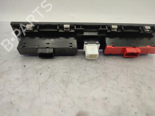 Switch AUDI A3 (8P1) 1.6 TDI | BP24514188I30 