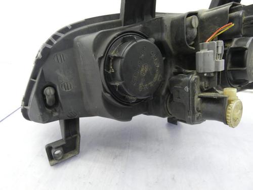 Right headlight ROVER 45 I Hatchback (RT) 1.8 | BP23687646C29  - Image 11