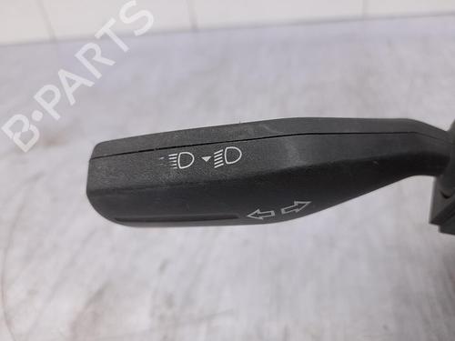 Used Steering column stalk FORD S-MAX (WA6) 1.8 TDCi (125 hp) 23702331