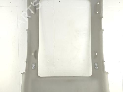 Interiør tag OPEL MERIVA B MPV (S10) 1.7 CDTI (75) | BP23709200I12 - Image 10