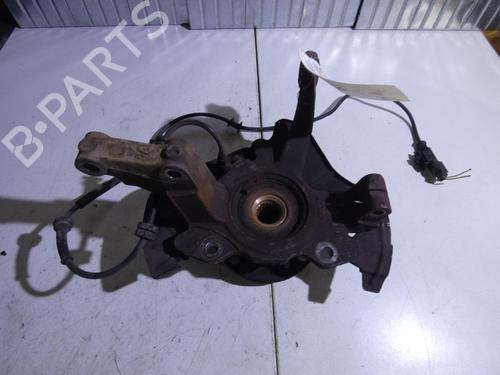 right-front-steering-knuckle-fiat-panda-169_-2003-23696291 main image