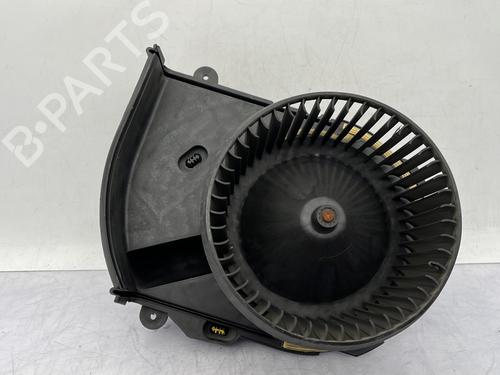 Heater blower motor CITROËN JUMPY II Van 2.0 HDi 120 | BP24571499M62 - Image 4