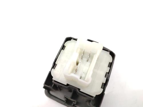 Left front window switch RENAULT TRAFIC III Van (FG_) 2.0 dCi 145 (FGML) | BP23730992I27 - Image 4