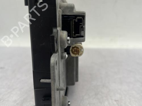 Display monitor CITROËN C4 II (NC_) 1.6 BlueHDi 120 | BP30457240C48 