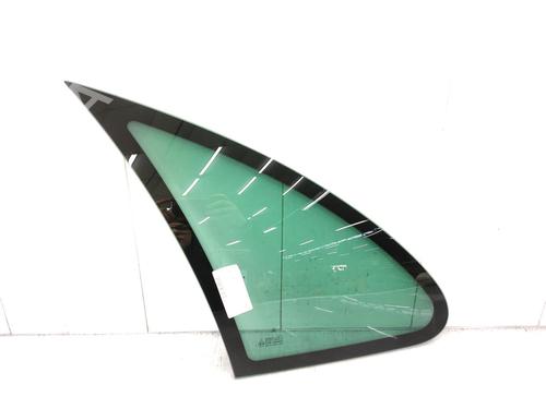 Panel rute bak venstre CITROËN XSARA PICASSO (N68) 2.0 HDi (90 hp) 23743201