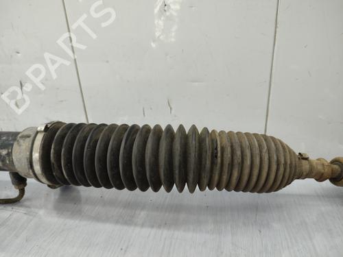 Steering rack VW PASSAT B5 Variant (3B5) 1.9 TDI | BP23739141M22  - Image 8