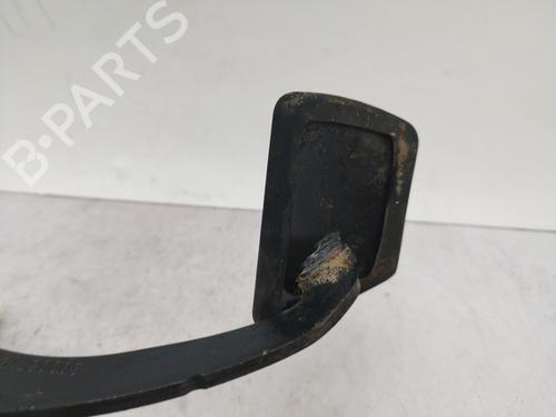 Break pedal RENAULT KANGOO Express (FW0/1_) Z.E. (FW0Z, FW1Z) | BP26929803I19  - Image 8