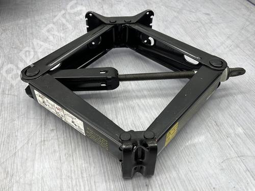 Reservehjulssett OPEL ASTRA H GTC (A04) 1.9 CDTi (L08) | BP23681936C119 