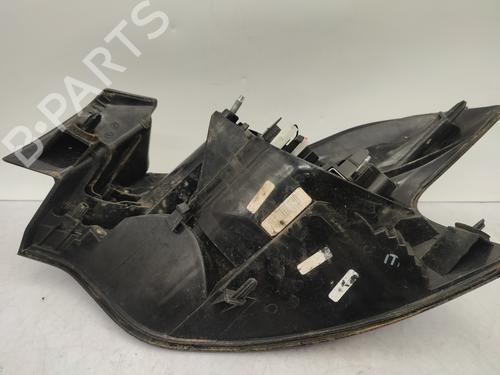 Left taillight CITROËN DS4 (NX_) 1.6 HDi 115 | BP25215657C34  - Image 6