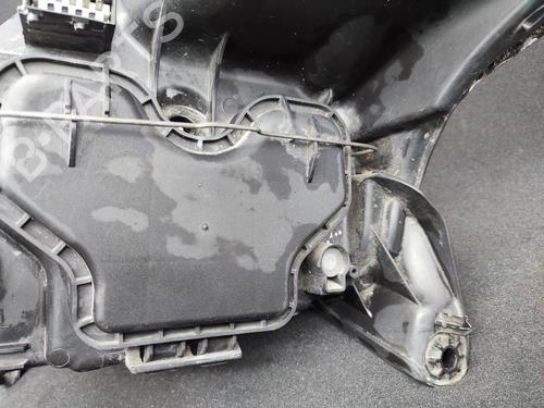 Right headlight CITROËN C3 Pluriel (HB_) 1.4 | BP23711582C29 