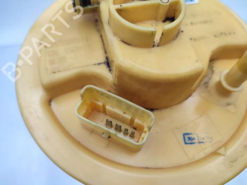 Used Fuel pump ALFA ROMEO 159 (939_) 1.9 JTDM 16V (939AXC1B, 939AXC12) (150 hp) 23712703
