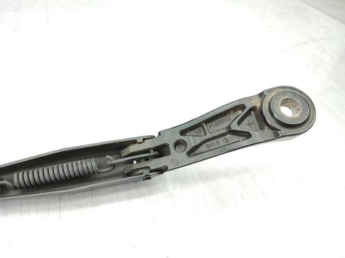 Used Front windshield wiper arm Front windshield wiper arm 23739712 23739712