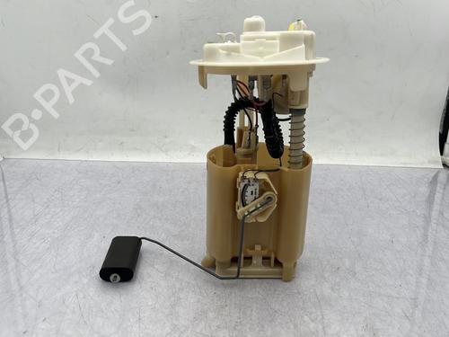Used Fuel pump Fuel pump PEUGEOT 206 Hatchback (2A/C) 2.0 S16 (135 hp) 33800990 33800990