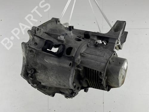 Gearbox CITROËN C5 III Break (RW_) 1.6 HDi 110 (RW9HZC) | BP23684429M3 - Image 4