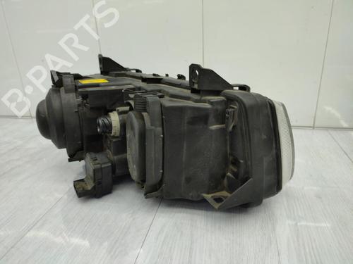 Used Left headlight BMW 3 (E36) 325 tds (143 hp) 23709166