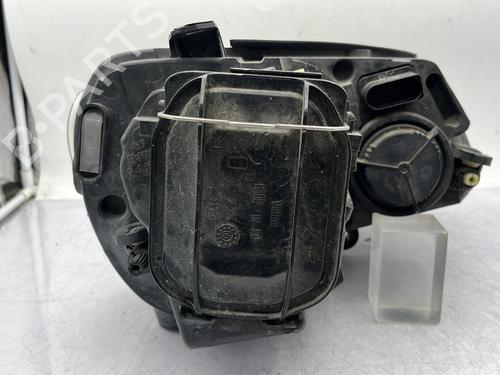Left headlight VW EOS (1F7, 1F8) 2.0 TDI | BP29839400C28 - Image 5
