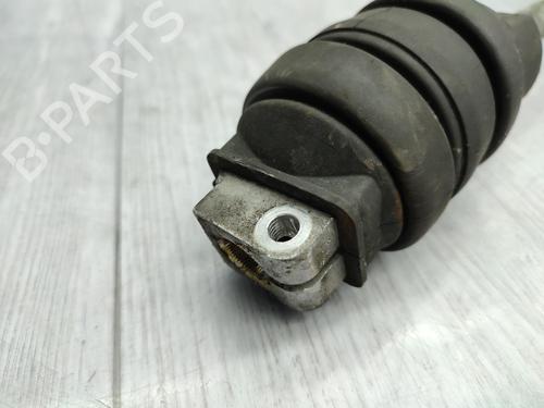 Elektronisk modul BMW 3 Touring (E91) 320 d xDrive | BP23719465M83 