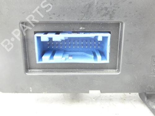 Climate control CITROËN C3 I (FC_, FN_) 1.6 16V | BP23699836I5 