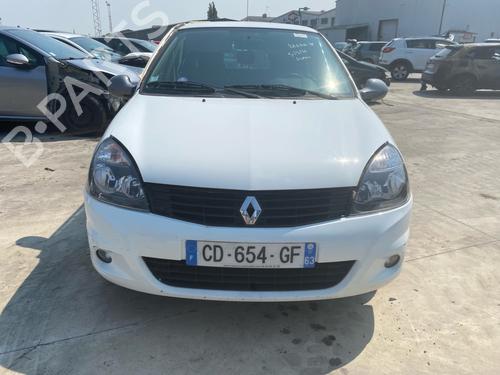 Used Left headlight Left headlight 37868223 37868223