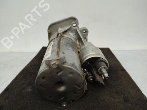 Starter DACIA DUSTER (HS_) 1.5 dCi 4x4 | BP23706967M8 - Image 2