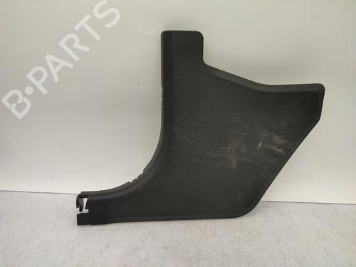 Autre MERCEDES-BENZ C-CLASS Coupe (C204) C 220 CDI (204.302) (170 hp) 27159037