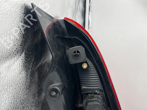 Left taillight RENAULT ESPACE IV (JK0/1_) 3.0 dCi (JK0J, JK0V) | BP34235443C34  - Image 7
