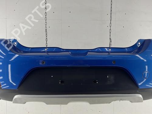 BP32093730C8 main image