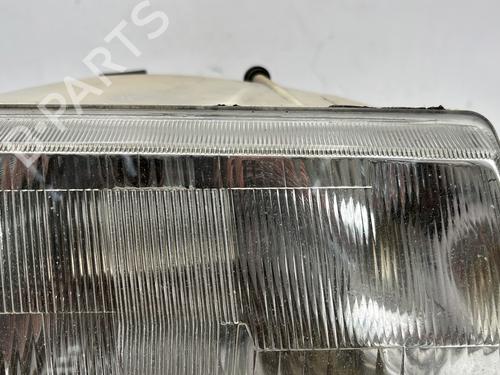 Right headlight PEUGEOT 309 II (3C, 3A) 1.4 | BP29839232C29
