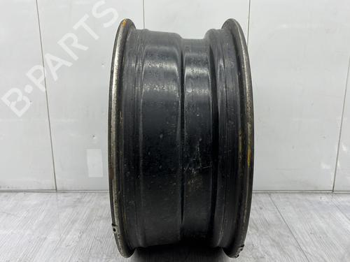 Fælk PEUGEOT PARTNER Tepee 1.6 HDi | BP23759812C45  - Image 6