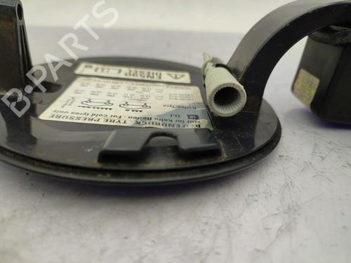 Klapa wlewu paliwa OPEL ASTRA H (A04) 1.7 CDTI (L48) | BP23749294C131 