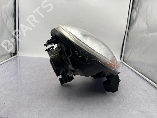 Right headlight RENAULT KANGOO Express (FC0/1_) D 55 1.9 (FC0D) | BP36248659C29  - Image 7