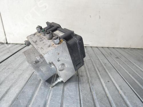 ABS pump RENAULT CLIO III (BR0/1, CR0/1) 1.5 dCi (C/BR0G, C/BR1G) | BP23685322M43 