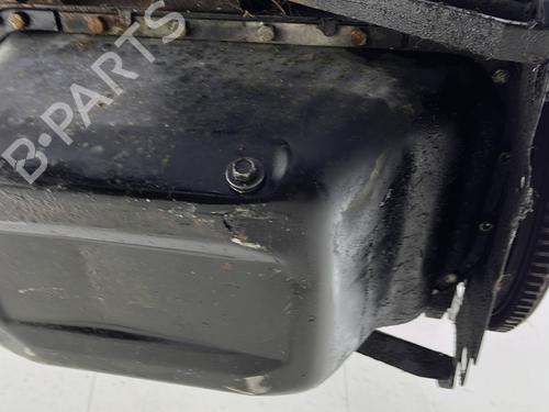 Engine CITROËN C2 (JM_) 1.1 | BP33945255M1  - Image 6