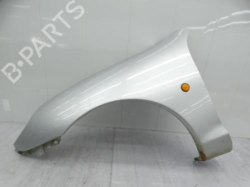 Left front fenders FORD PUMA (EC_) 1.7 16V | BP23698042C41 