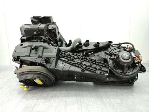 Heater matrix box VW TOURAN (1T1, 1T2) 1.9 TDI | BP23728913M61 