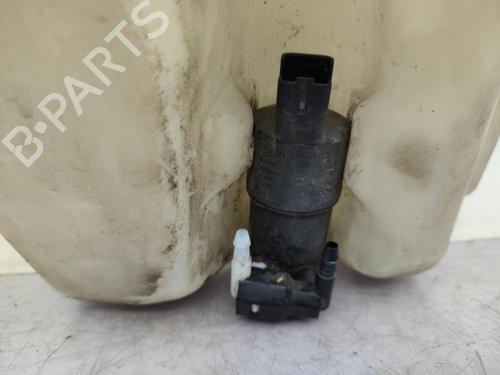 windscreen-washer-tank-renault-espace-iv-jk01_-2002-23709816 main image