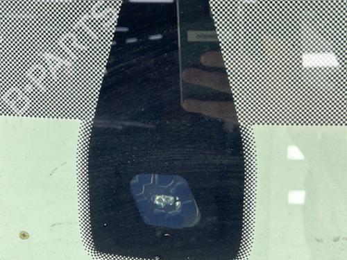 Used Windscreen Windscreen FORD FOCUS C-MAX (DM2) 1.6 TDCi (109 hp) 23758450 23758450