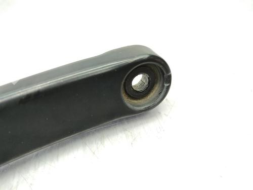 Used Front windshield wiper arm VW GOLF VII (5G1, BQ1, BE1, BE2) 2.0 GTI Clubsport (265 hp) 23752668