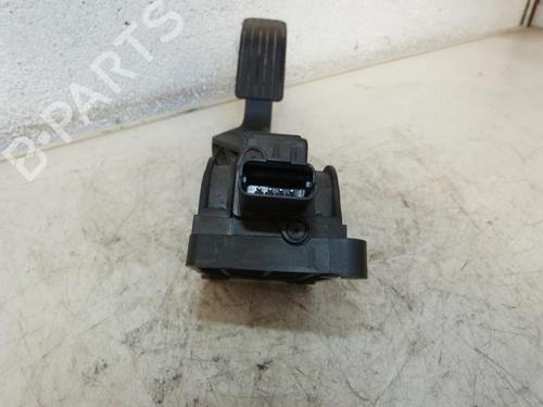 Pedal CITROËN C3 Pluriel (HB_) 1.6 | BP23694856I4 