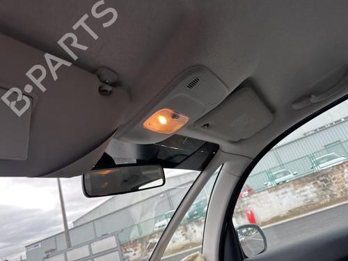 Climate control CITROËN C3 Picasso (SH_) 1.4 VTi 95 (SH8FSC, SH8FP0, SH8FP6) | BP23720126I5  - Image 9