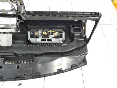 Dashboard VW GOLF V (1K1) 1.9 TDI | BP23699253C46  - Image 8