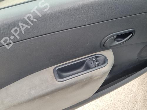 Climate control RENAULT CLIO III (BR0/1, CR0/1) 1.5 dCi (BR17, CR17) | BP23675502I5  - Image 19