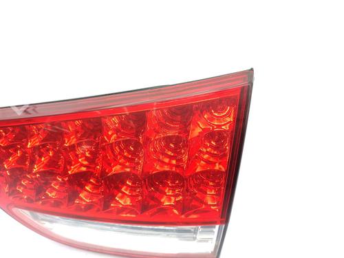 Right tailgate light CITROËN C-CROSSER (VU_, VV_) 2.2 HDi | BP23752544C80 - Image 5