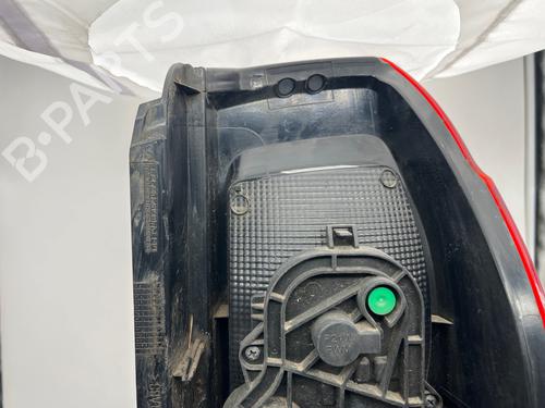 Left taillight PEUGEOT BOXER Van 2.2 BlueHDi 140 | BP36819026C34  - Image 14