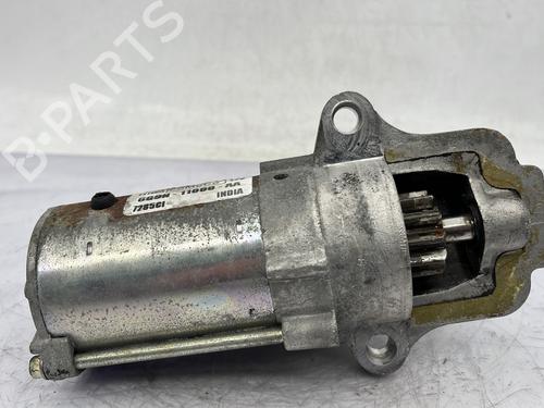 Used Starter FORD MONDEO IV Turnier (BA7) 2.0 (145 hp) 29490146